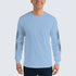 Pattern Long Sleeve Shirt